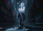 Devil May Cry 5