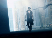 Devil May Cry 5 screenshot