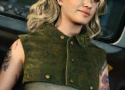 Devil May Cry 5