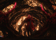 Devil May Cry 5