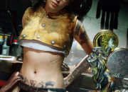 Devil May Cry 5