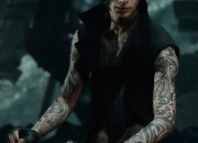 Devil May Cry 5