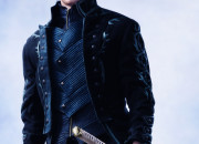 Devil May Cry 5