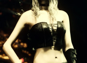 Devil May Cry 5 screenshot