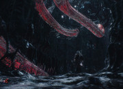 Devil May Cry 5