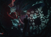 Devil May Cry 5