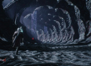 Devil May Cry 5