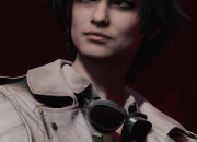 Devil May Cry 5 screenshot