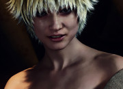 Devil May Cry 5 screenshot