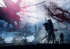 Devil May Cry V