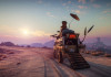 Rage 2