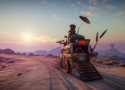 Rage 2
