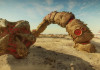 Rage 2