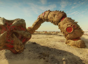 Rage 2