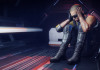 Rage 2