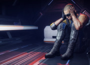 Rage 2