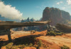 Rage 2