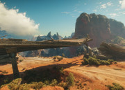 Rage 2