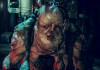 Rage 2