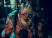 Rage 2