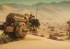 Rage 2