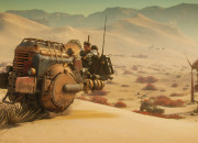 Rage 2