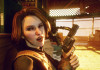 Rage 2