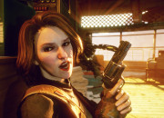 Rage 2