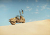 Rage 2