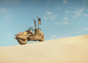 Rage 2
