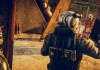 Rage 2