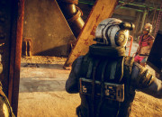 Rage 2