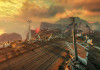 Rage 2