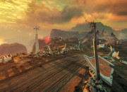Rage 2