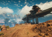 Rage 2