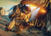 Rage 2
