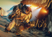 Rage 2