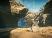 Rage 2