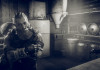 Rage 2