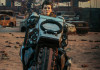 Rage 2