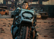 Rage 2