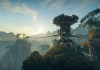 Rage 2
