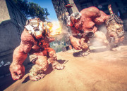 Rage 2