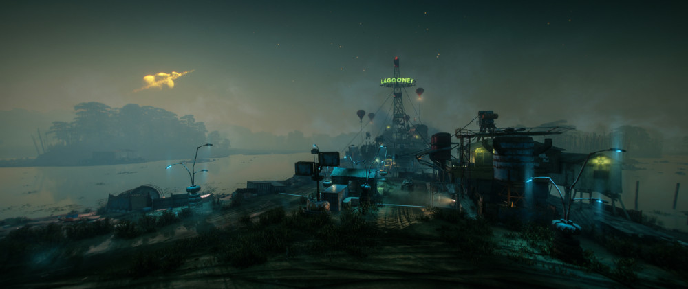 Rage 2