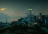 Rage 2