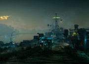 Rage 2