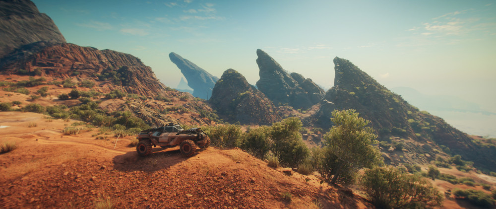 Rage 2