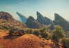 Rage 2