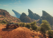 Rage 2