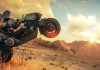 Rage 2